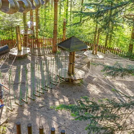 Le Petit Som De Pierre De Chartreuse Saint-Pierre-de-Chartreuse